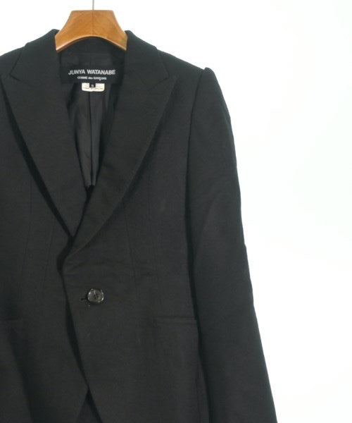 JUNYA WATANABE 西裝外套