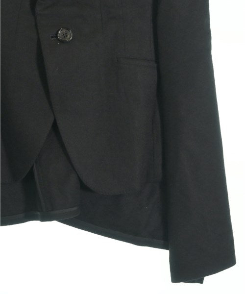 JUNYA WATANABE 西裝外套