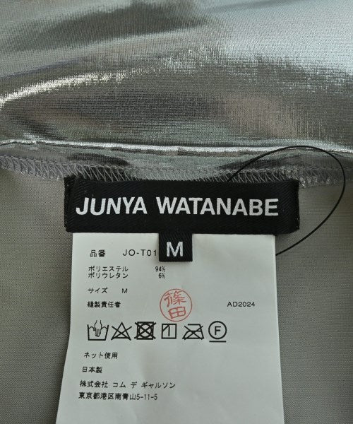 JUNYA WATANABE T恤/上衣