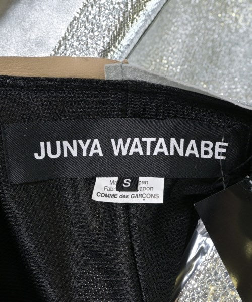 JUNYA WATANABE 夾克