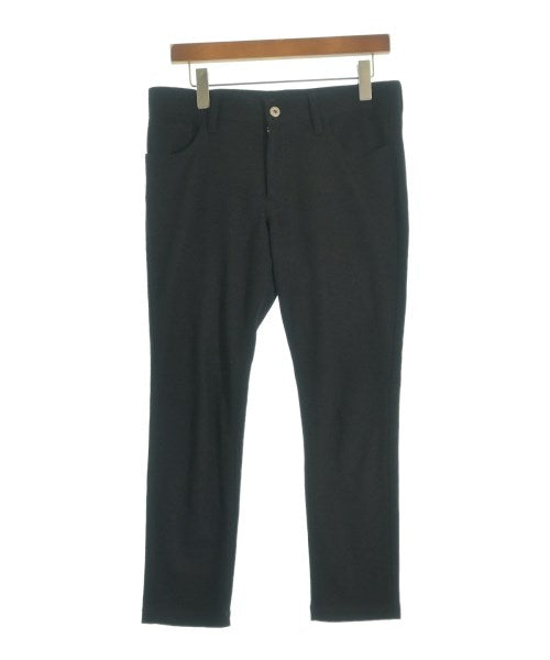JUNYA WATANABE 其他款