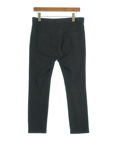 JUNYA WATANABE 其他款