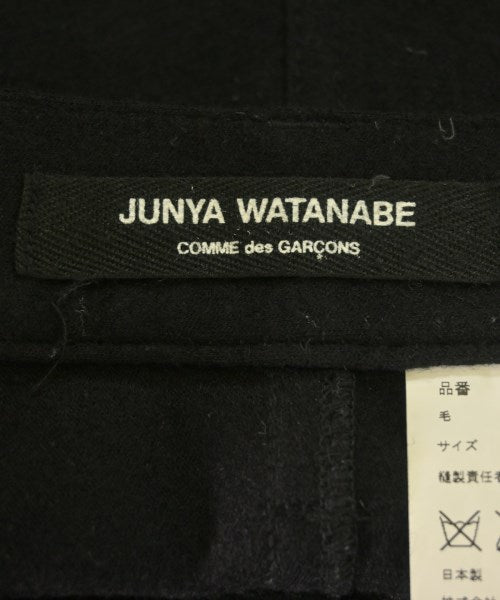 JUNYA WATANABE 其他款