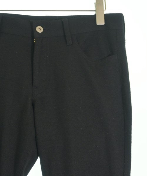 JUNYA WATANABE 其他款