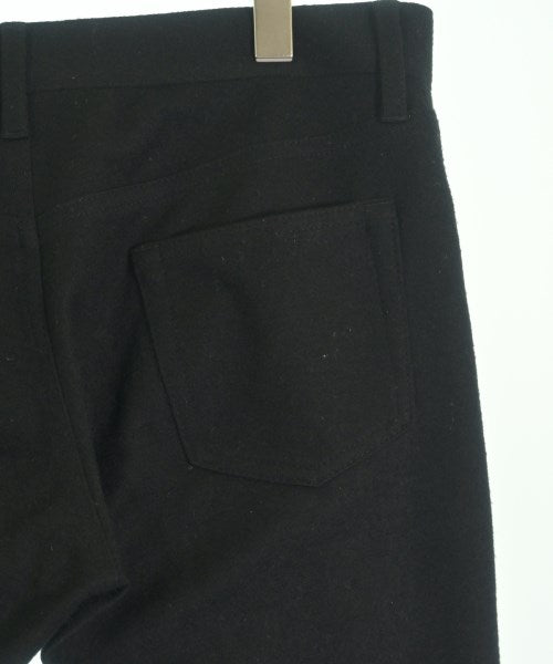 JUNYA WATANABE 其他款