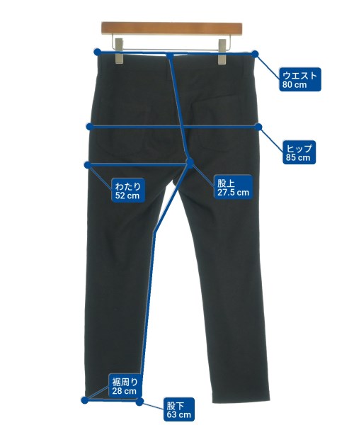 JUNYA WATANABE 其他款