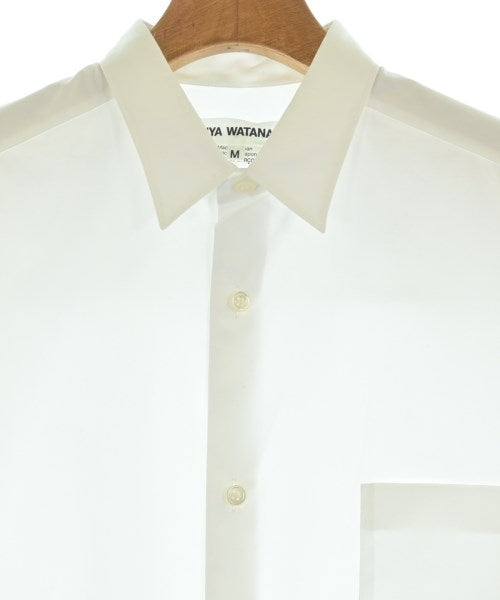 JUNYA WATANABE 襯衫裙