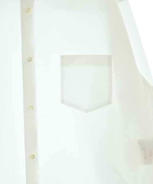 JUNYA WATANABE 襯衫裙