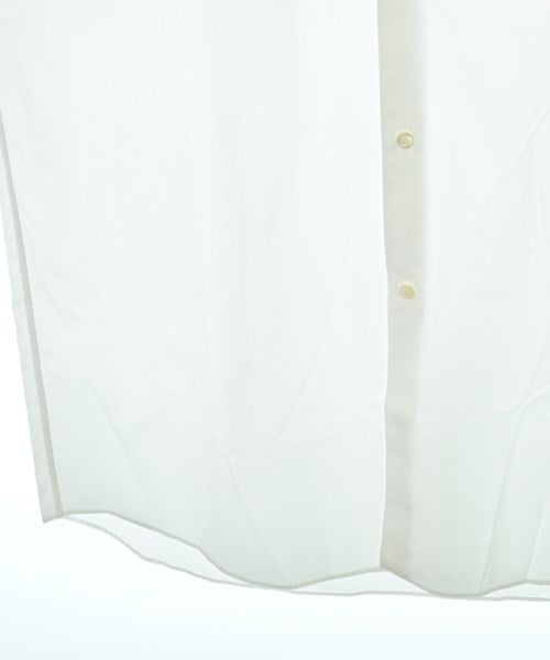 JUNYA WATANABE 襯衫裙