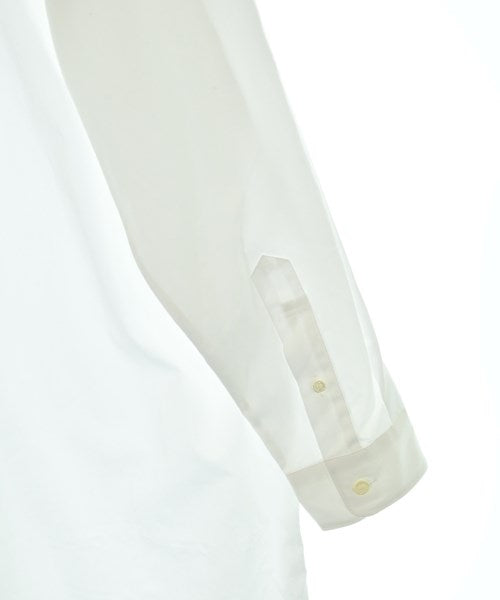 JUNYA WATANABE 襯衫裙