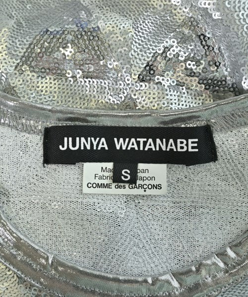 JUNYA WATANABE T恤/上衣