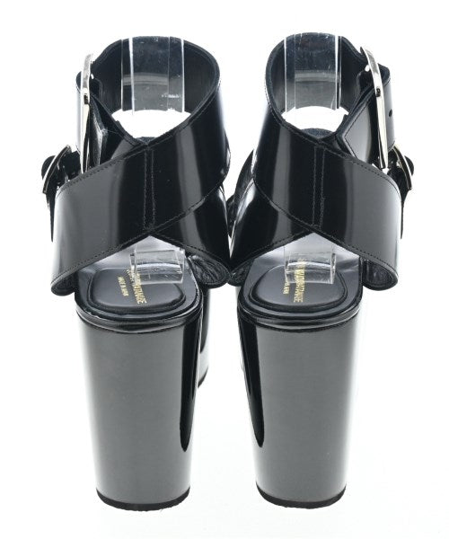 JUNYA WATANABE 涼鞋