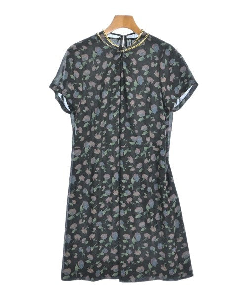 JUNYA WATANABE 洋裝