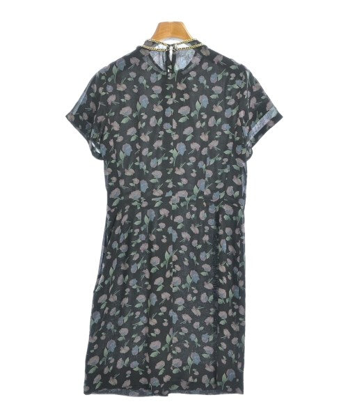 JUNYA WATANABE 洋裝