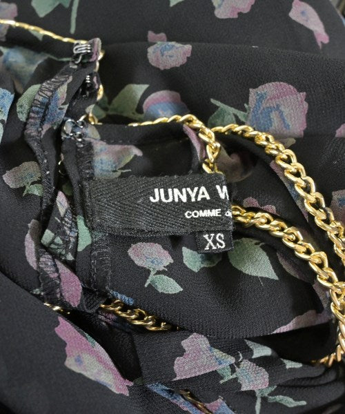 JUNYA WATANABE 洋裝