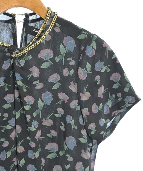 JUNYA WATANABE 洋裝