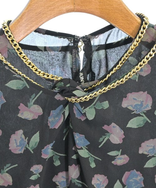 JUNYA WATANABE 洋裝