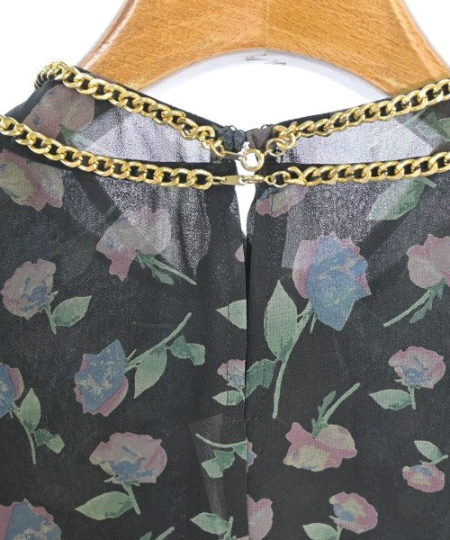 JUNYA WATANABE 洋裝