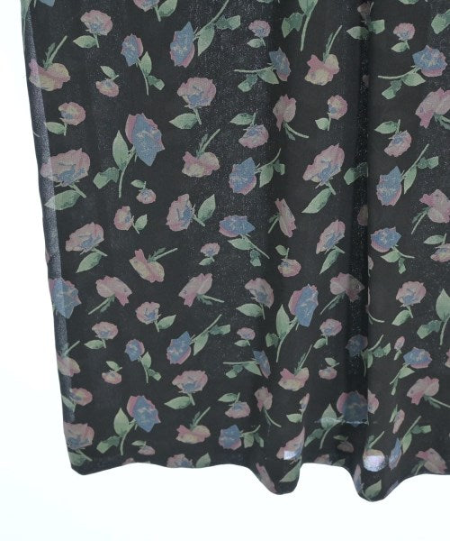 JUNYA WATANABE 洋裝