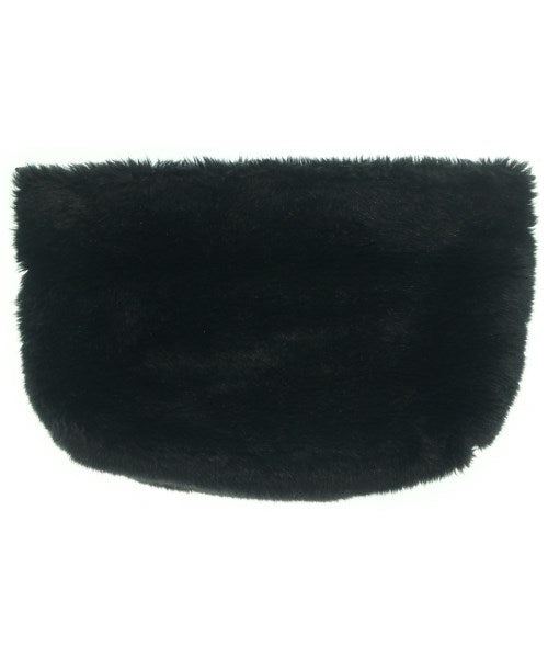 JUNYA WATANABE 手拿包