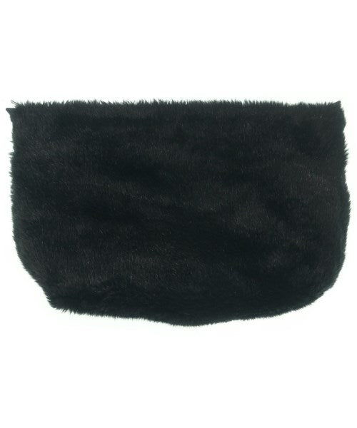 JUNYA WATANABE 手拿包