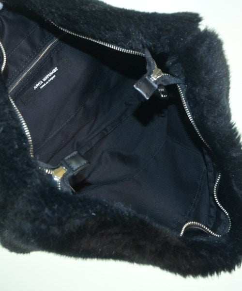 JUNYA WATANABE 手拿包