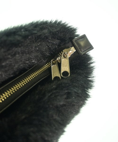 JUNYA WATANABE 手拿包