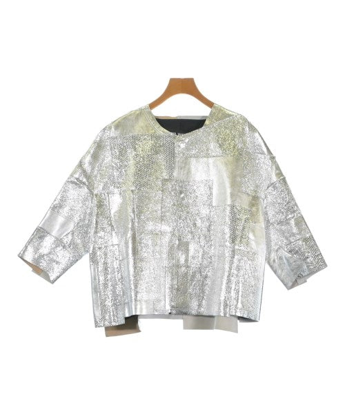 JUNYA WATANABE 休閒夾克