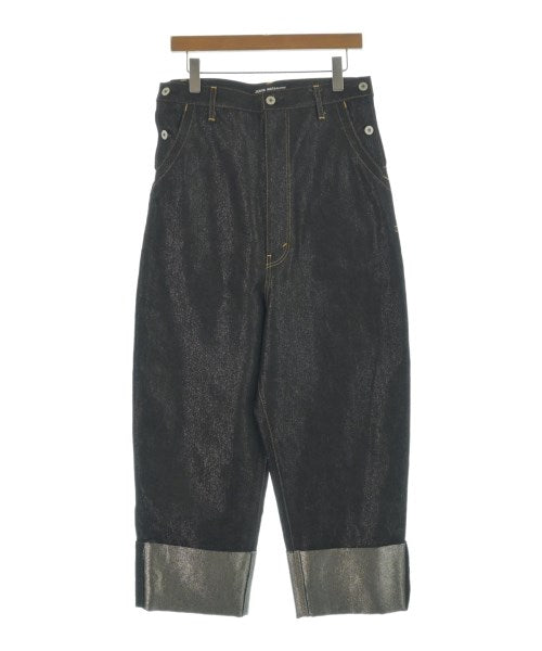 JUNYA WATANABE 其他款