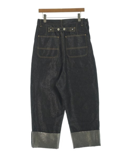 JUNYA WATANABE 其他款