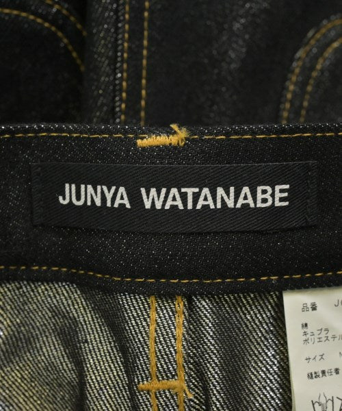 JUNYA WATANABE 其他款