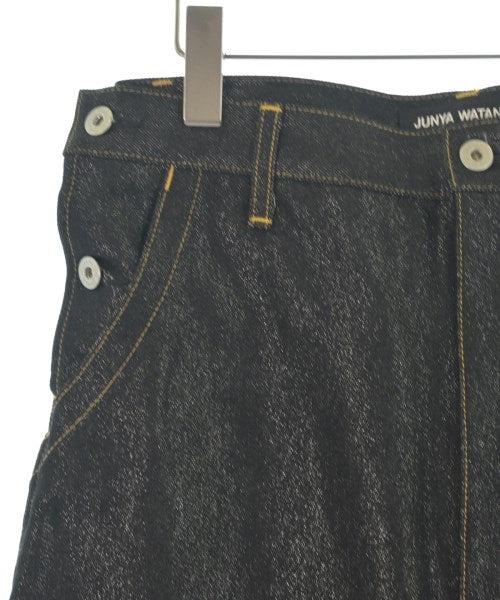 JUNYA WATANABE 其他款