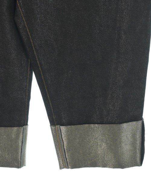 JUNYA WATANABE 其他款