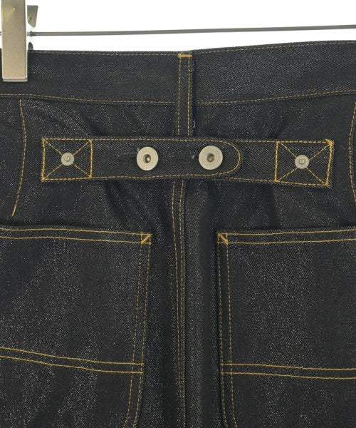 JUNYA WATANABE 其他款