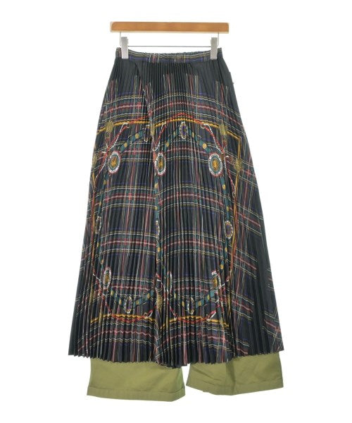 JUNYA WATANABE 其他款