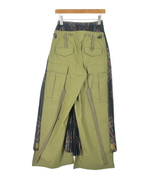 JUNYA WATANABE 其他款