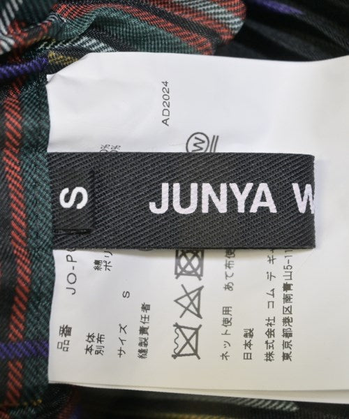 JUNYA WATANABE 其他款