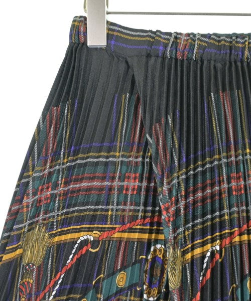 JUNYA WATANABE 其他款