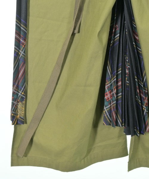 JUNYA WATANABE 其他款