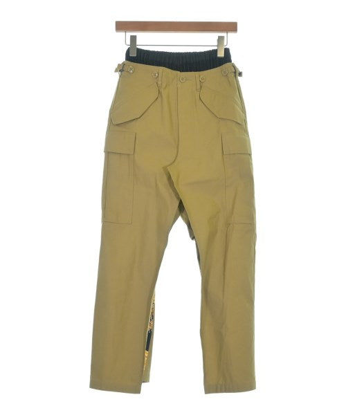 JUNYA WATANABE 其他款