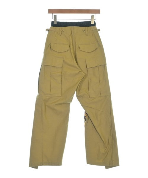 JUNYA WATANABE 其他款