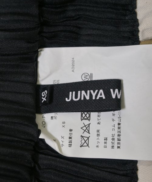 JUNYA WATANABE 其他款