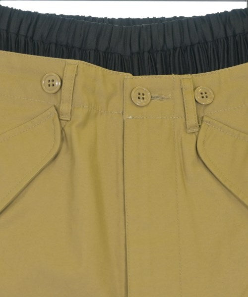 JUNYA WATANABE 其他款