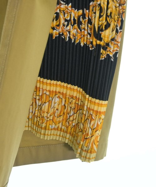 JUNYA WATANABE 其他款