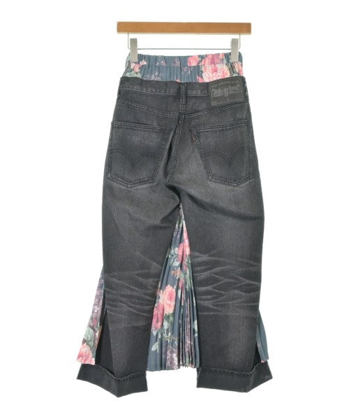 JUNYA WATANABE 其他款