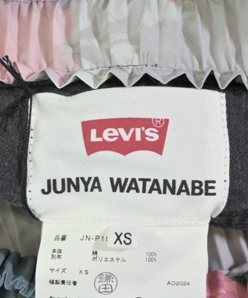 JUNYA WATANABE 其他款