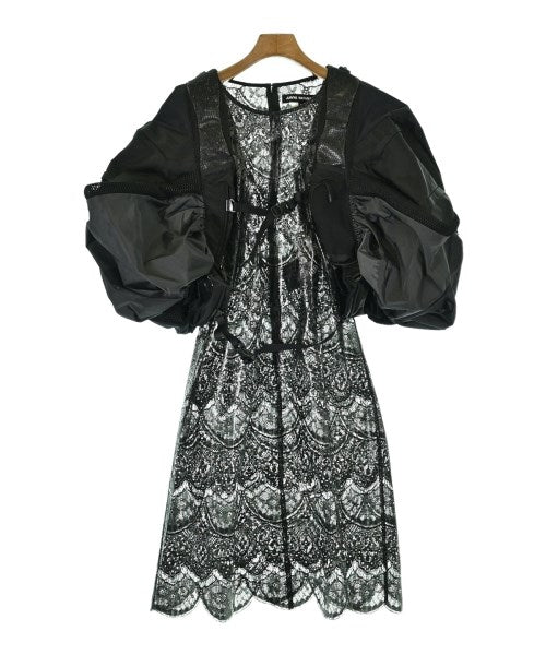 JUNYA WATANABE 洋裝