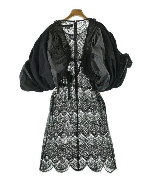 JUNYA WATANABE 洋裝