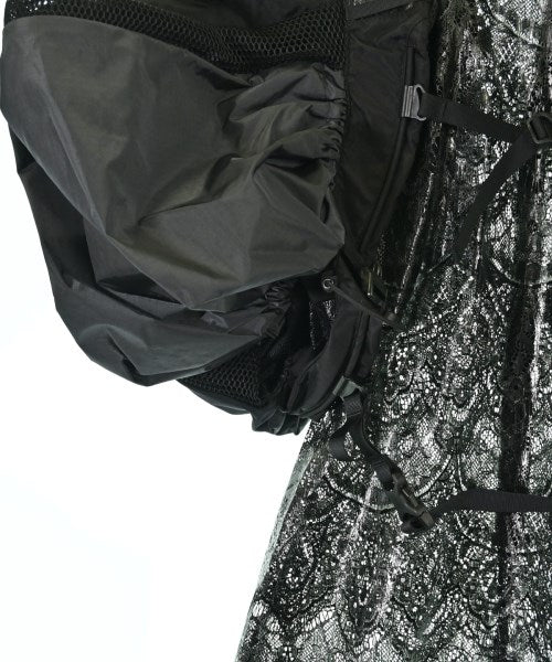 JUNYA WATANABE 洋裝