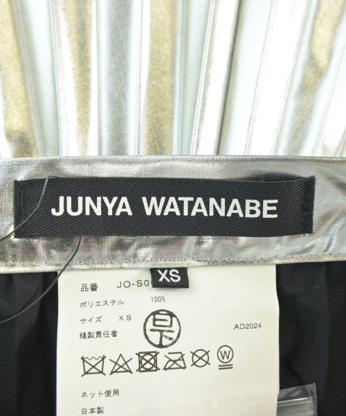 JUNYA WATANABE 長裙/超長裙
